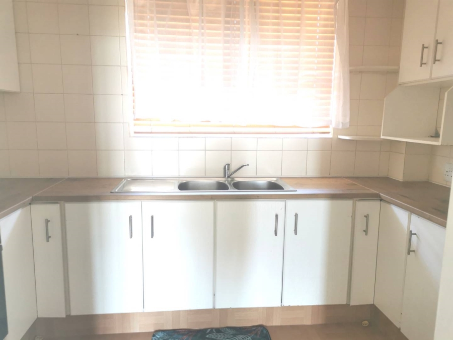 2 Bedroom Property for Sale in Townsend Estate Western Cape